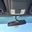 2016-ford-expedition-xlt-image-18
