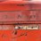 allis-chalmers-xt-190-diesel-image-44