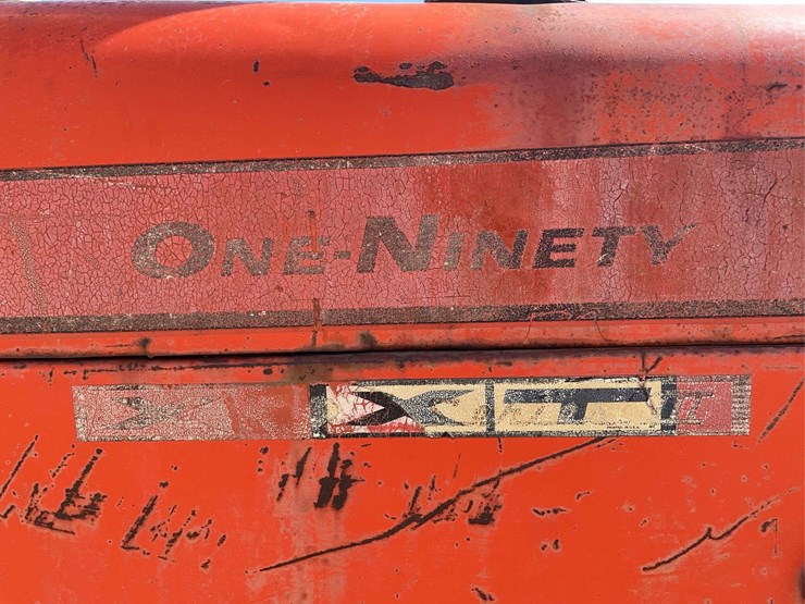 allis-chalmers-xt-190-diesel-image-44