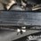 2019-polaris-ranger-crew-image-43