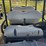club-car-carryall-1700-image-8