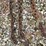 19’-log-chain-image-2