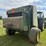 2020-john-deere-560m-image-5