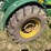 john-deere-gp-image-13