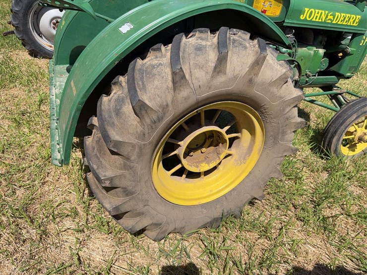 john-deere-gp-image-13