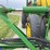 john-deere-4630-image-105