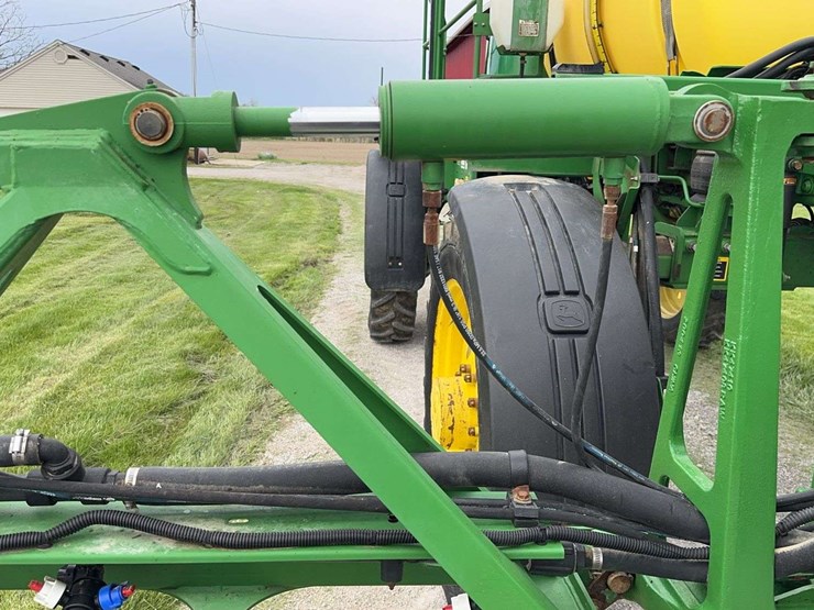 john-deere-4630-image-105