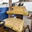 john-deere-301-image-14