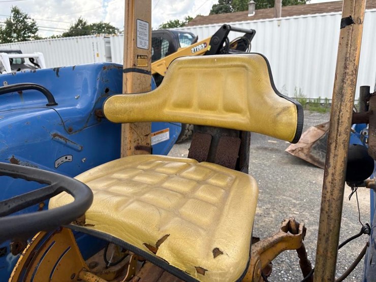 john-deere-301-image-14