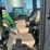 2014-john-deere-9510r-image-57