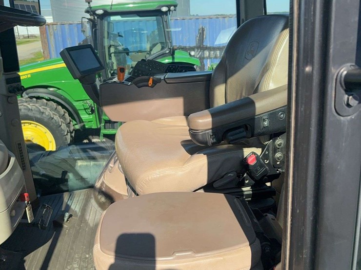2014-john-deere-9510r-image-57