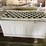 storage-container-for-raising-chicks-image-1