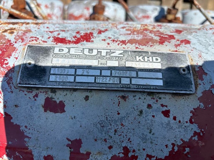 deutz-engine-image-5
