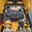 2014-deere-310k-ep-image-31