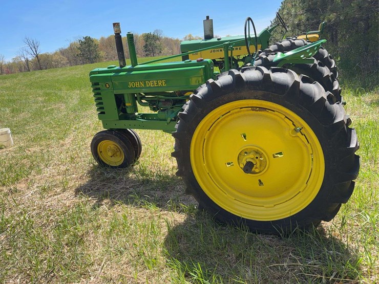 john-deere-b-image-17