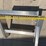 stainless-steps-w/-handrail-image-6