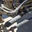 2017-peterbilt-365-image-85