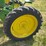 john-deere-h-image-12