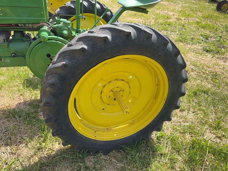john-deere-h-image-12