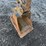 deere-35g-image-8