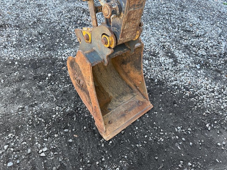 deere-35g-image-8
