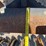 great-plains-mc5109-image-18