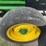674-header-cart---setup-for-corn-head-or-platform-image-9