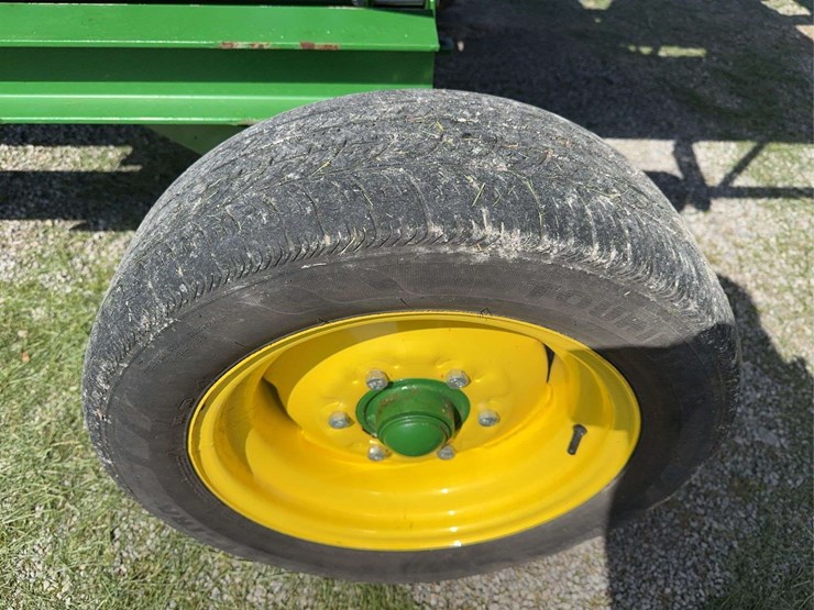 674-header-cart---setup-for-corn-head-or-platform-image-9