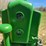 john-deere-b-image-40