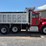 2011-peterbilt-337-image-6
