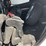 2013-dodge-durango-image-26