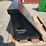 36”-john-deere-toolbox-w/-full-set-of-hand-tools---ac-3617tb-b-image-4