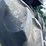 2012-john-deere-7260r-image-48