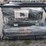 ats-power-40-gal-2-stage-air-compressor---gac40y-15-hp-image-1