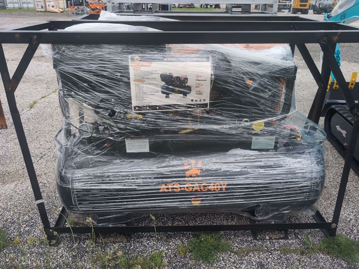 ats-power-40-gal-2-stage-air-compressor---gac40y-15-hp-image-1