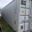 40-ft-one-way-shipping-container-2-multi-door---ztcu452074245g3-image-4