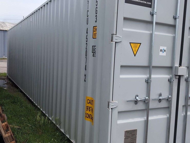 40-ft-one-way-shipping-container-2-multi-door---ztcu452074245g3-image-4