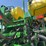 2019-john-deere-1795-image-41