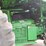 2014-john-deere-s680-image-36