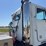 1996-fld-120-freightliner-day-cab-semi-image-18