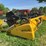 new-holland-73c-image-12