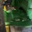 2013-john-deere-8285r-image-86