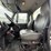 2016-international-4300-image-18