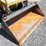 2018-caterpillar-239d-image-16