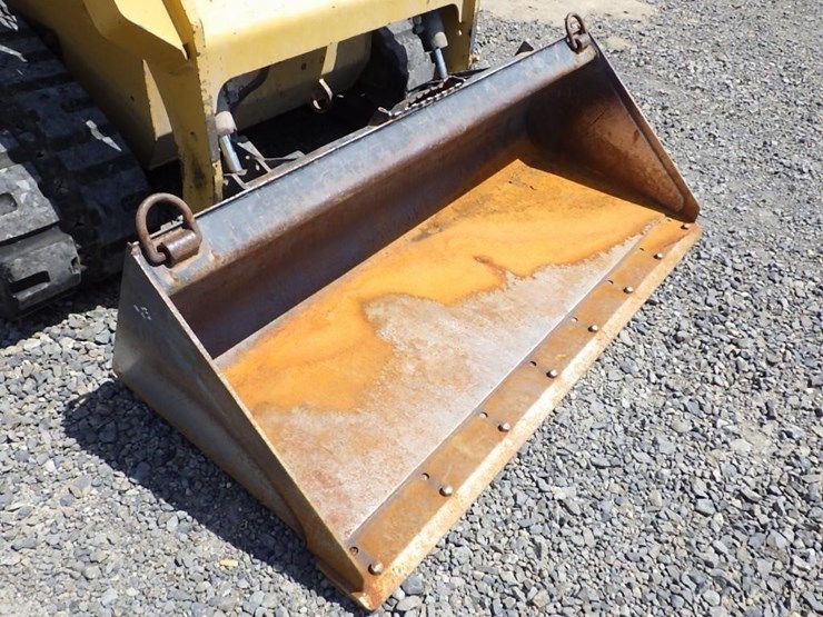 2018-caterpillar-239d-image-16