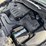 2012-nissan-altima-sedan-image-9