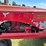 massey-ferguson-101-image-9