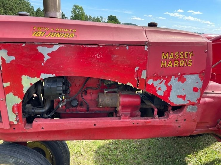 massey-ferguson-101-image-9