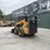 2021-caterpillar-242d3-image-2