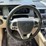 2018-ford-taurus-sedan-image-14